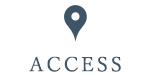 ACCESS